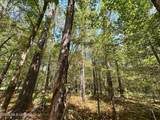 6 Forest Service Road 562 - Photo 10