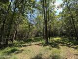 6 Forest Service Road 562 - Photo 11