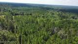 6 Forest Service Road 562 - Photo 14