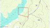 6 Forest Service Road 562 - Photo 17