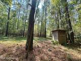 7 Forest Service Road 562 - Photo 11