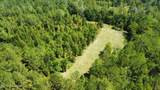 7 Forest Service Road 562 - Photo 18