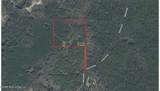 7 Forest Service Road 562 - Photo 21