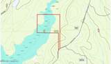 7 Forest Service Road 562 - Photo 22