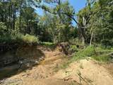 8 Forest Service Road 562 - Photo 13