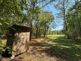 8 Forest Service Road 562 - Photo 15