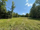 8 Forest Service Road 562 - Photo 16