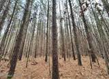 8 Forest Service Road 562 - Photo 24