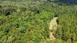 8 Forest Service Road 562 - Photo 28