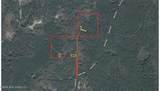 8 Forest Service Road 562 - Photo 30