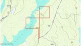 8 Forest Service Road 562 - Photo 31