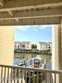 2421 Beachview Drive - Photo 10