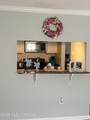 2421 Beachview Drive - Photo 11