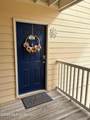2421 Beachview Drive - Photo 12