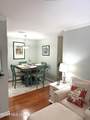 2421 Beachview Drive - Photo 3