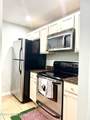 2421 Beachview Drive - Photo 4