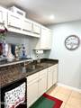 2421 Beachview Drive - Photo 5
