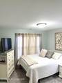 2421 Beachview Drive - Photo 6