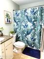 2421 Beachview Drive - Photo 9