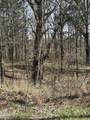 0 Nolan Road - Photo 1