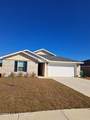 14783 Aurora Lane - Photo 1