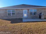 14783 Aurora Lane - Photo 2