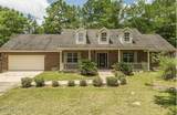 33 Johnson Road - Photo 1