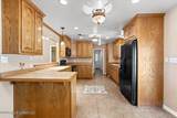33 Johnson Road - Photo 10