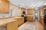 33 Johnson Road - Photo 11