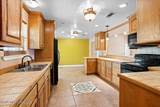 33 Johnson Road - Photo 12