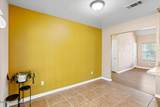 33 Johnson Road - Photo 13