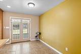 33 Johnson Road - Photo 14