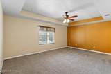 33 Johnson Road - Photo 15