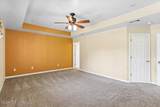 33 Johnson Road - Photo 16