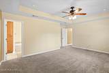 33 Johnson Road - Photo 17