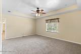 33 Johnson Road - Photo 18