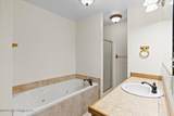33 Johnson Road - Photo 19