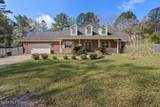 33 Johnson Road - Photo 2