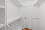 33 Johnson Road - Photo 20