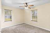33 Johnson Road - Photo 21