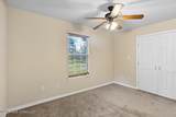 33 Johnson Road - Photo 22