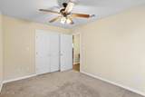33 Johnson Road - Photo 23
