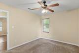 33 Johnson Road - Photo 24