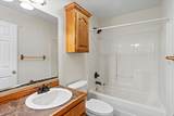 33 Johnson Road - Photo 25