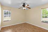 33 Johnson Road - Photo 26