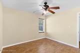 33 Johnson Road - Photo 27