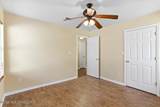 33 Johnson Road - Photo 28