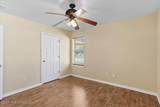 33 Johnson Road - Photo 29
