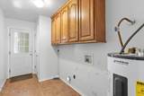 33 Johnson Road - Photo 30
