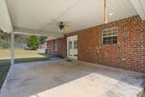 33 Johnson Road - Photo 31